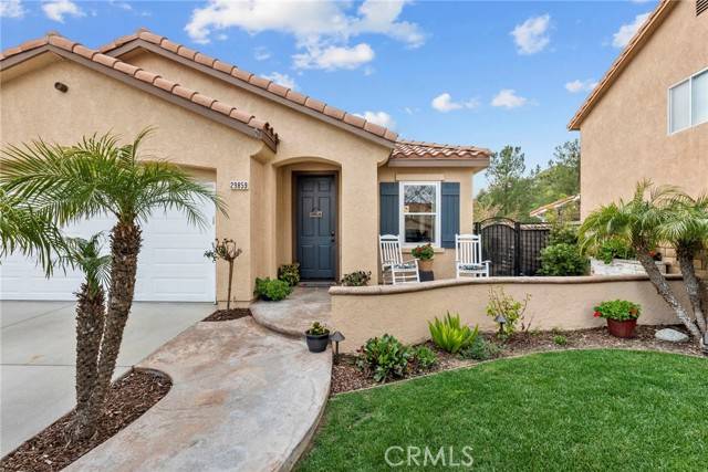 Castaic, CA 91384,29859 Cashmere Place