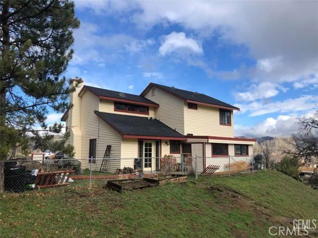 Tehachapi, CA 93561,28340 Carry Back Court