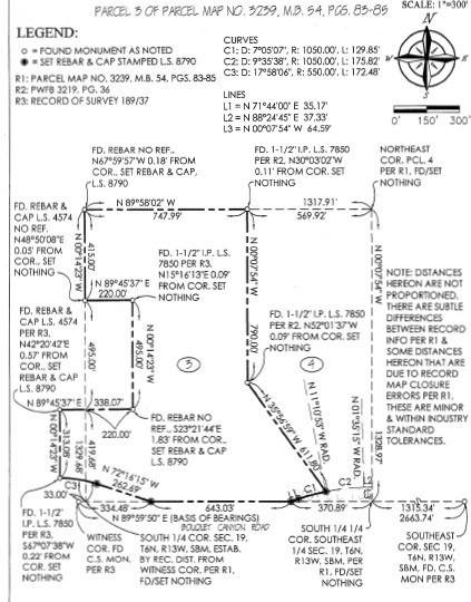 Leona Valley, CA 93551,38351 Bouquet Canyon Road