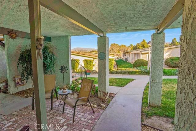 Newhall, CA 91321,19714 Avenue Of The Oaks #54