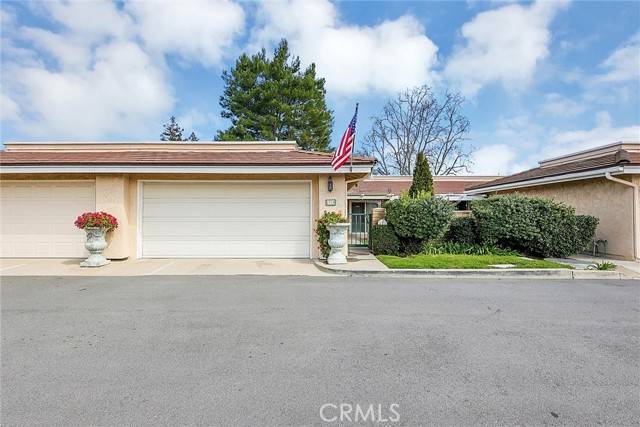 Westlake Village, CA 91361,2215 Portola Lane