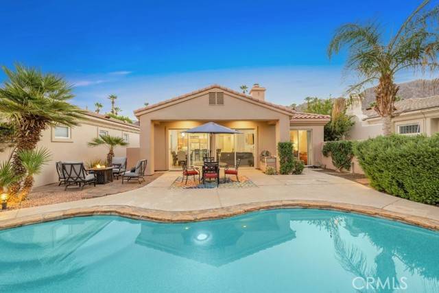 La Quinta, CA 92253,55390 Tanglewood