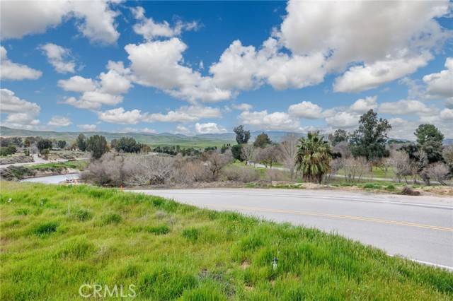 Bakersfield, CA 93308,2 Rio Mesa