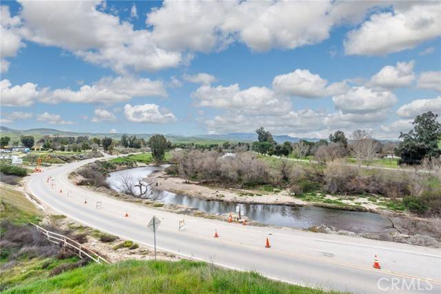 Bakersfield, CA 93308,2 Rio Mesa