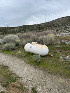 Leona Valley, CA 93551,5656 Elizabeth Lake Road