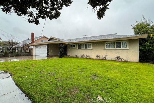 Panorama City, CA 91402,7918 Allott Avenue