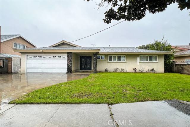 Panorama City, CA 91402,7918 Allott Avenue