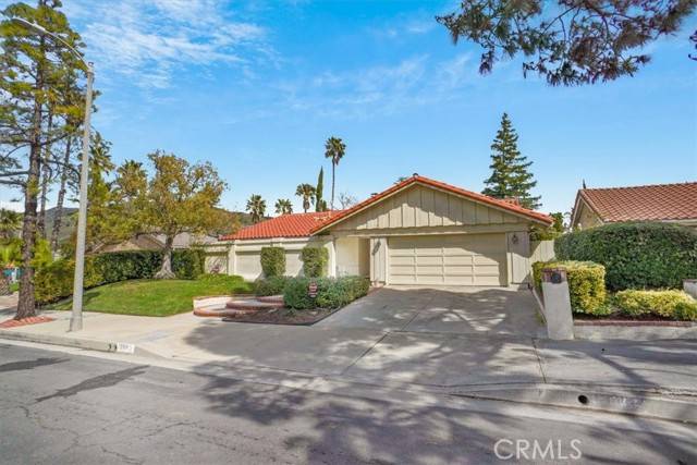 Porter Ranch, CA 91326,12040 Stewarton Drive