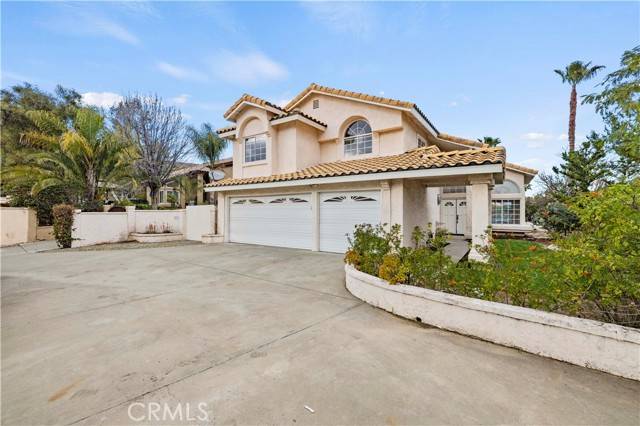 Castaic, CA 91384,27767 Desert Place