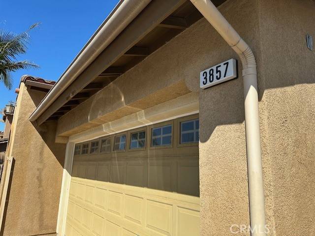 Camarillo, CA 93012,3857 East