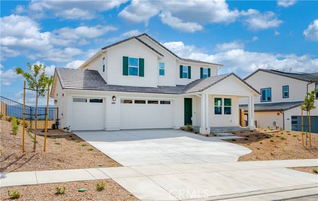 Castaic, CA 91384,28540 Sunny Ridge Terrace