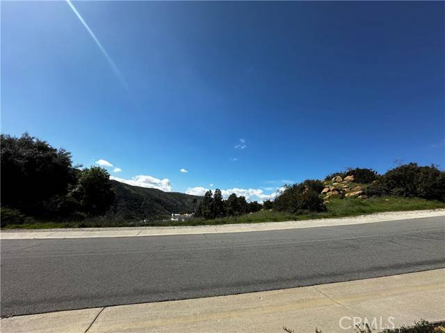 Bell Canyon, CA 91307,9 Colt