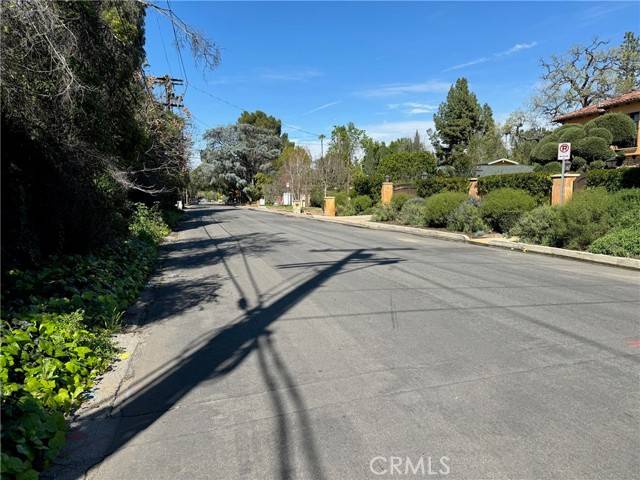 Encino, CA 91316,5031 Encino