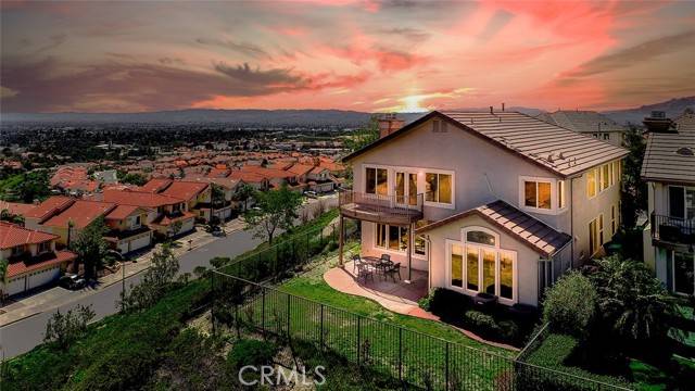 Porter Ranch, CA 91326,19801 Mariposa Pines Way