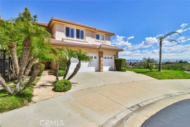 Porter Ranch, CA 91326,19801 Mariposa Pines Way