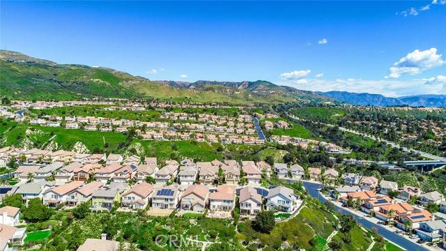 Porter Ranch, CA 91326,19801 Mariposa Pines Way