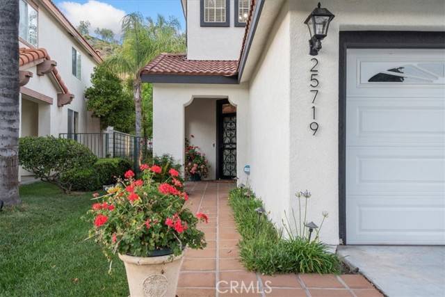 Stevenson Ranch, CA 91381,25719 Hammet Circle