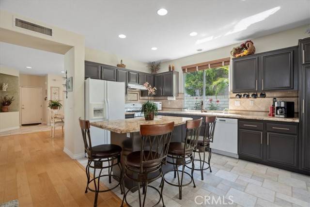 Stevenson Ranch, CA 91381,25719 Hammet Circle