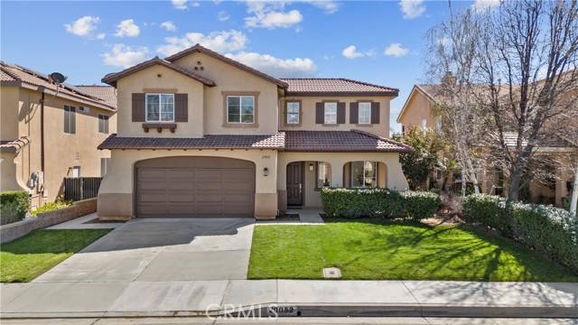 Castaic, CA 91384,29052 Madrid Place