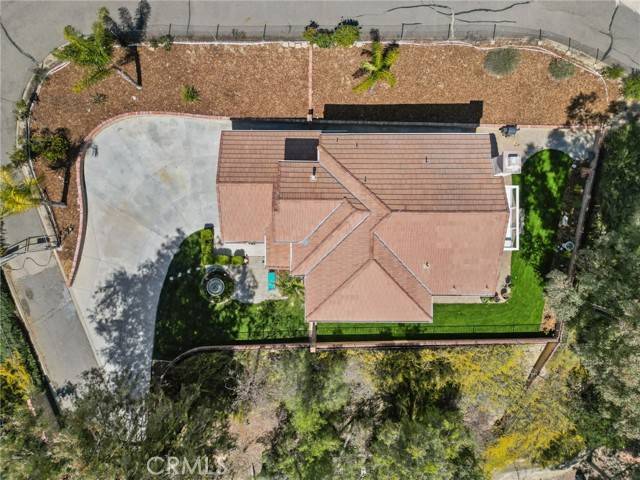 Castaic, CA 91384,27823 Villa Canyon Road