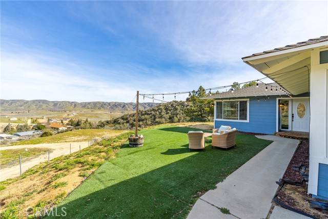 Leona Valley, CA 93551,40178 107th Street