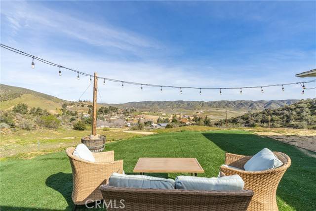 Leona Valley, CA 93551,40178 107th Street