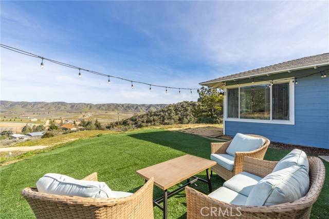 Leona Valley, CA 93551,40178 107th Street