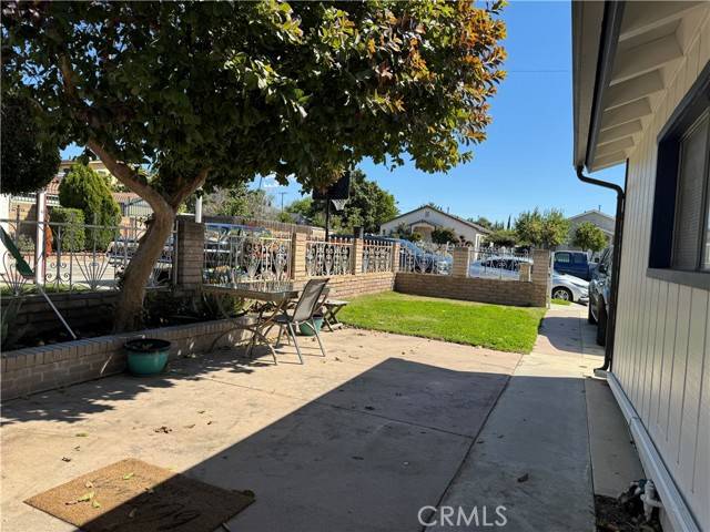 San Fernando, CA 91340,943 N Macneil Street