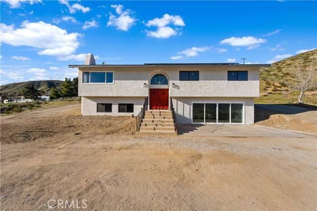 Leona Valley, CA 93551,8817 Cache Street