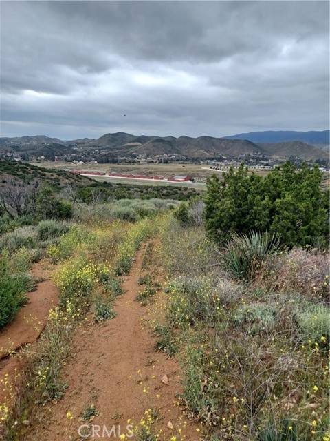 Agua Dulce, CA 91350,0 Vac/Alfie Road Drt Vic Shallow