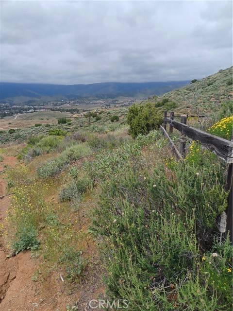 Agua Dulce, CA 91350,0 Vac/Alfie Road Drt Vic Shallow