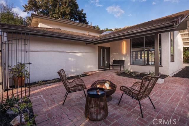 Westlake Village, CA 91361,1164 Brookview Avenue