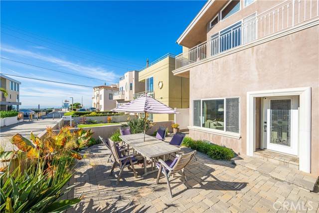 Hermosa Beach, CA 90254,33 16th Street