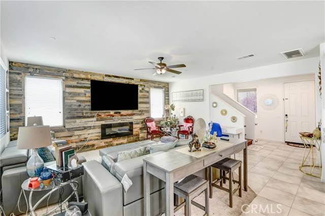 Beaumont, CA 92223,1628 Tildon Court