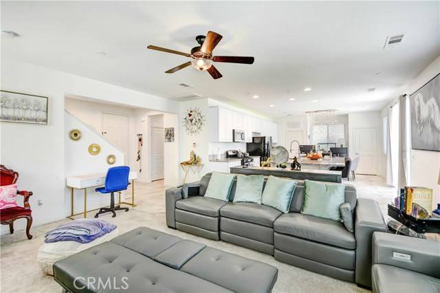 Beaumont, CA 92223,1628 Tildon Court