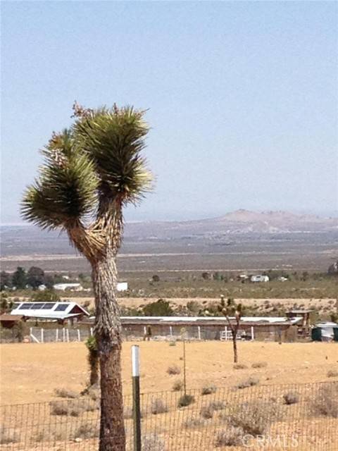 Llano, CA 93544,17000 Fort Tejon