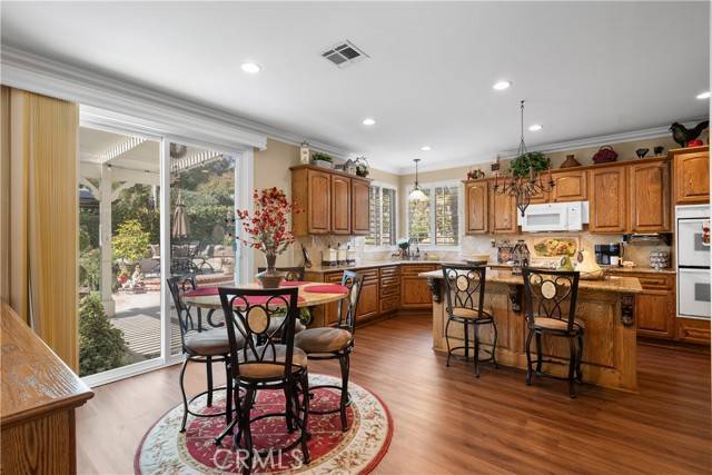 Stevenson Ranch, CA 91381,25555 Housman Place