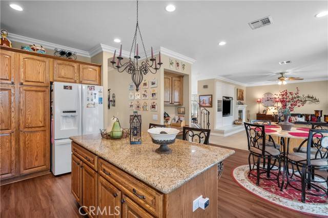 Stevenson Ranch, CA 91381,25555 Housman Place