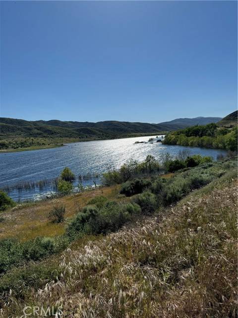 Lake Hughes, CA 93532,14872 Sunnydale Drive