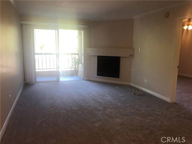 Woodland Hills, CA 91367,21400 Burbank Boulevard #225