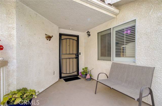 Camarillo, CA 93010,2913 Antonio Drive #308