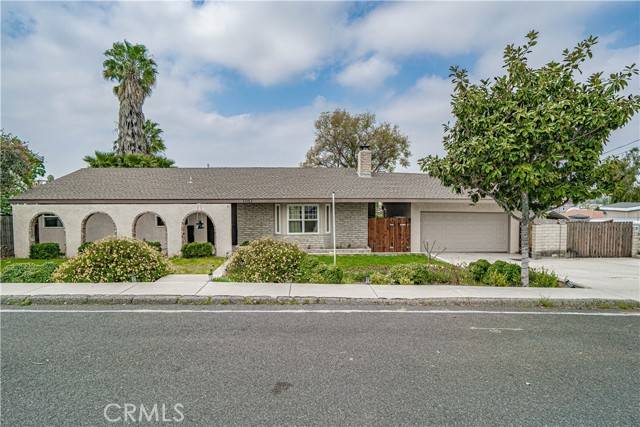 Simi Valley, CA 93065,1081 Wilson