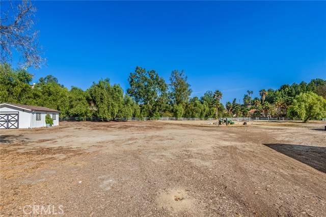 Hidden Hills, CA 91302,5547 PARADISE VALLEY