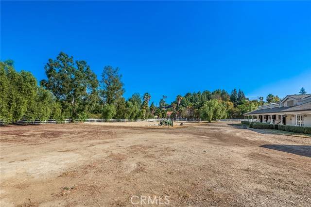 Hidden Hills, CA 91302,5547 PARADISE VALLEY