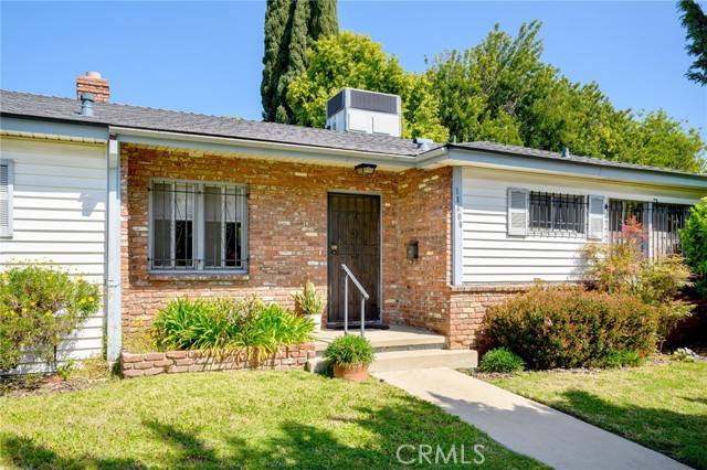 Valley Glen, CA 91405,13409 Bassett Street