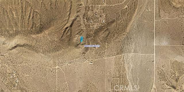Llano, CA 93544,0 E 195th