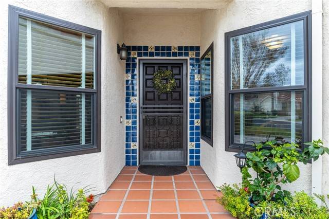 Camarillo, CA 93010,2290 Avenida San Antero #24