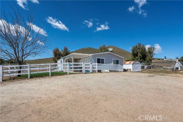 Acton, CA 93510,2459 Soledad Canyon Road