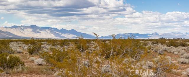 Inyokern, CA 93527,0 Bowman