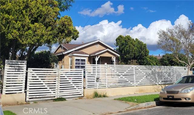 San Fernando, CA 91340,11366 Acala Avenue